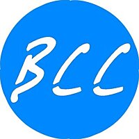 Brevard Christian Church Podcast