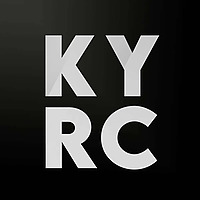 Know Your Rights Camp Podcast