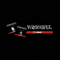 Wrongful