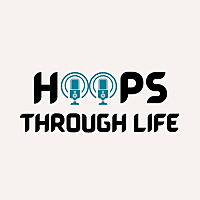 Hoops Through Life
