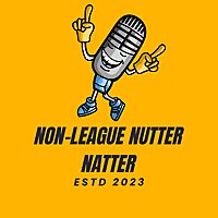 Non-League Nutter Natter