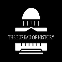 The Bureau of History