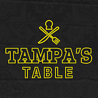 Tampa's Table: A Culinary Journey