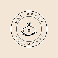 Get Ready. Set. MOVE!