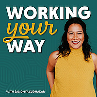 Working Your Way