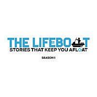 The Lifeboat