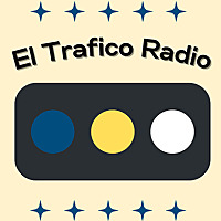 El Trafico Radio