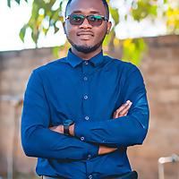 International Business chat with Lukwesa