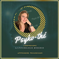 Psyko-thé