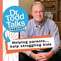 Dr. Todd Talks