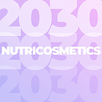 Nutricosmetics 2030 Show