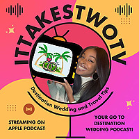 ItTakesTwoTV
