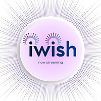 iwish