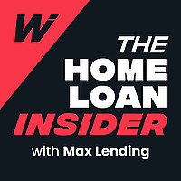 The Property Insider