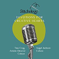 Stitchology Crafts