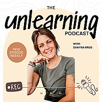 Unlearning