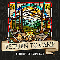 Return to Camp