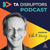 TA Disruptors