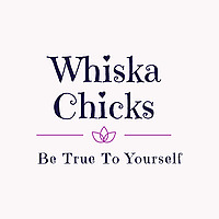 Whiskachicks