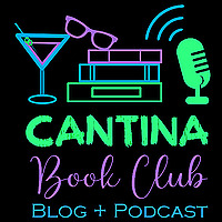 Cantina Book Club