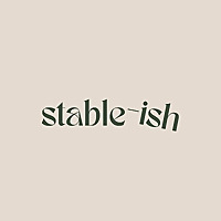 Stable-ish