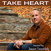 The Heartsmith Podcast