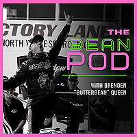 The Bean Nation Podcast Presented by Clear 28