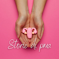 Storie di PMA