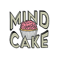 Mind Cake: Mental Health with Humour, Heart — and Custard Tart