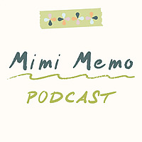 The Mimi Memo