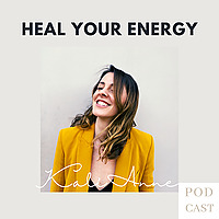 Heal Your Energy