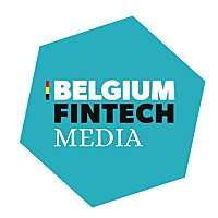Belgium Fintech Media