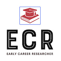 The Early Career Researcher Podcast