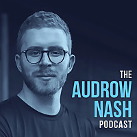 Audrow Nash Podcast