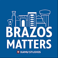 Brazos Matters