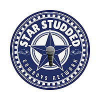 Star Studded Cowboys Network: A podcast network for Dallas Cowboys fans