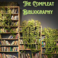 The Compleat Bibliography