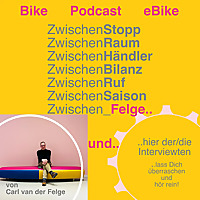 Zwischen_Felge....