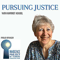 Pursuing Justice