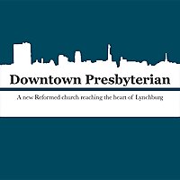 Downtown Presbyterian