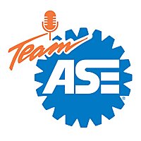 Team ASE Podcast