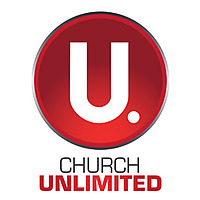 Church Unlimited Sydney