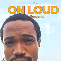 On Loud