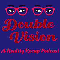 Double Vision