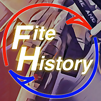 Fite History