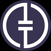 Over.The.Techno Podcast