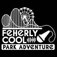 Feherly Cool Park Adventure
