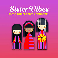 SisterVibes