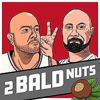 2 Bald Nuts