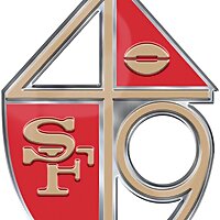 Unapologetic 49ers Fan Podcast